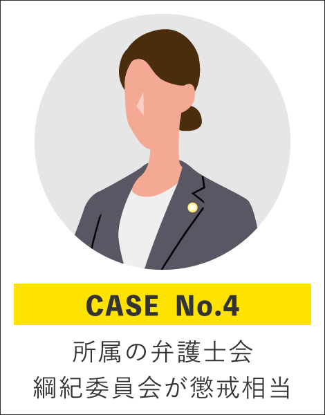 事例CASE No.4