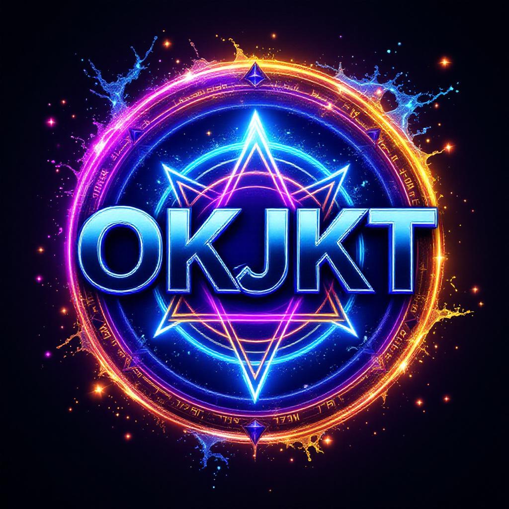 OKJKT