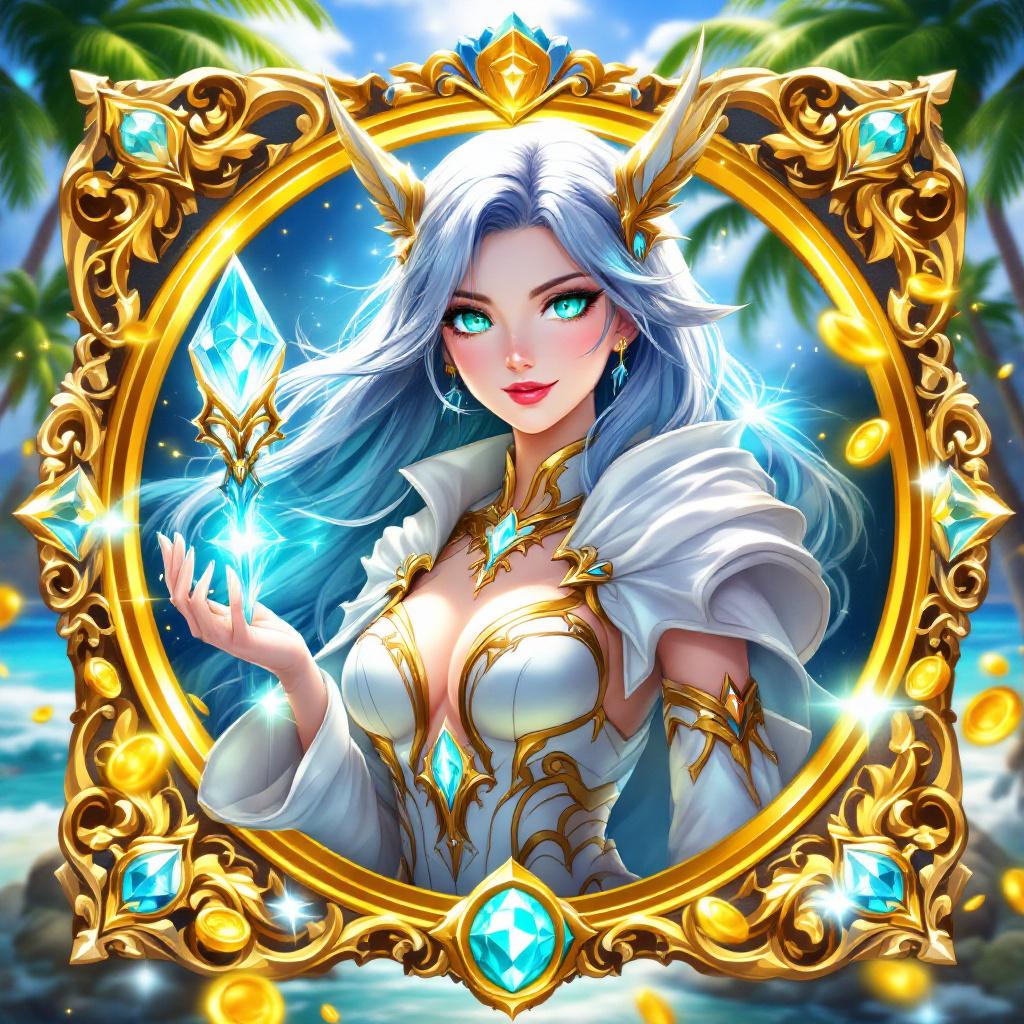 JKTJKT38 APK & (Special) Slot Game v29.8 Unduh Android 35.4Mb Login Cepat image 1