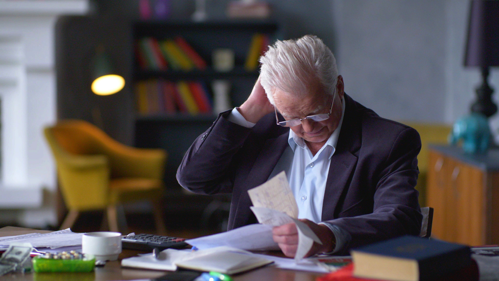 弁護士　困った